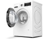 Стиральная машина Bosch WLW24L41OE