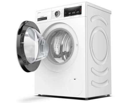Стиральная машина Bosch WLW24L41OE