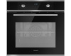 Духовой шкаф Weissgauff EOM 388 PDX Steam Clean
