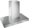 Вытяжка Falmec Design PLANE isola 90 inox (800)