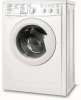 Стиральная машина Indesit IWSC 6105