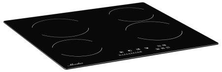 Электрическая варочная панель Monsher MHE 6002