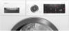Сушильная машина Bosch WTX 8HKL9SN