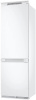 Встраиваемый холодильник Samsung BRB70F26CES0EO