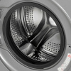 Стиральная машина Haier HW60-BP12919BS