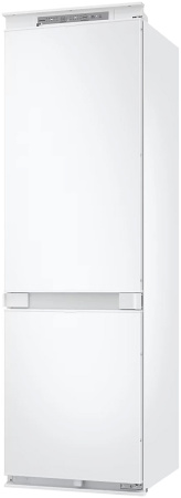 Встраиваемый холодильник Samsung BRB70F26CES0EO