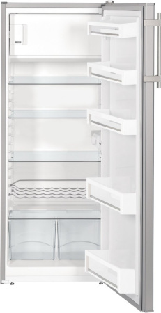 Холодильник Liebherr Kele 2834-26 001 Comfort