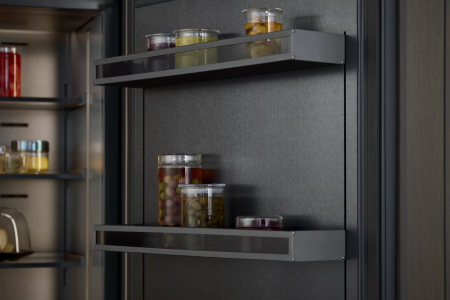 Холодильник Gaggenau RVC497190