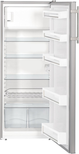 Холодильник Liebherr Kele 2834-26 001 Comfort