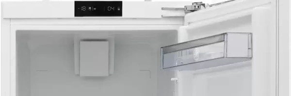 Холодильник Bertazzoni REF603BBNPVC/20