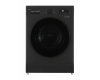 Стиральная машина LG F2Y1WS5J