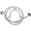 Стиральная машина Beko WRS 5511 BWW