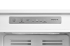 Холодильник встраиваемый Midea MDRE423FGE01