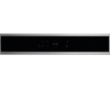 Духовой шкаф Electrolux EOE8P39WX