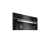 Конвекционный духовой шкаф Beko BBIE133002XD
