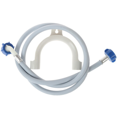 Стиральная машина Beko WRS 5511 BWW