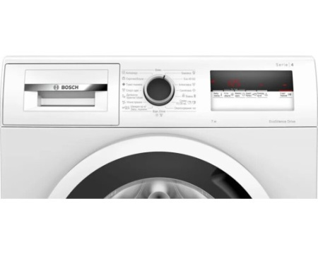 Стиральная машина Bosch WAN28162UA