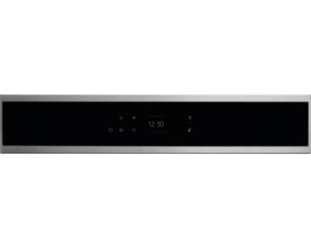 Духовой шкаф Electrolux EOE8P39WX
