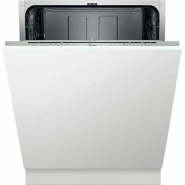 Встраиваемая посудомоечная машина Midea MID60S100i