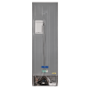 Холодильник Maunfeld MFF200NFХ10 Inverter