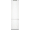 Встраиваемый холодильник Whirlpool WHC20 T593 P