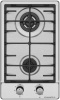 Газовая варочная панель MAUFELD EGHS.32.63CS/G