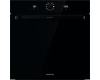 Духовой шкаф Gorenje BOS6737SYB