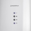 Вытяжка Maunfeld Lee Wall 35 White