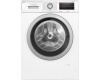 Стиральная машина Bosch WAT28S48ME