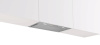 Вытяжка Bosch DLN56AC50