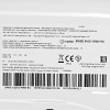 Стиральная машина узкая Indesit BWSE 61051 WWV RU