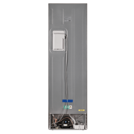 Холодильник Maunfeld MFF200NFХ10 Inverter