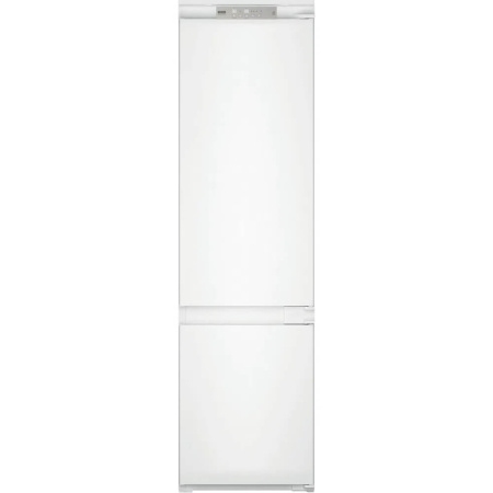 Встраиваемый холодильник Whirlpool WHC20 T593 P