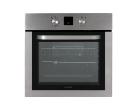 Электрический духовой шкаф EXITEQ EXO-304