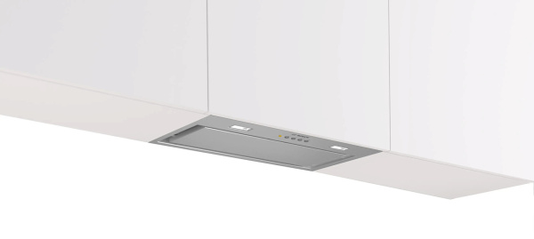 Вытяжка Bosch DLN56AC50