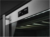 Холодильный шкаф для вина Smeg CVI338RX3