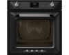 Духовой шкаф Smeg SOP6900TN