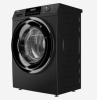Стиральная машина Haier HW80-BP12929DE