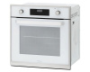 Духовой шкаф Krona ADRIANO 60 WH G2