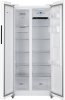 Холодильник Weissgauff WSBS 600 W NoFrost Inverter Water Dispenser
