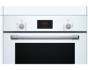 Духовой шкаф Bosch HBF512BV1R
