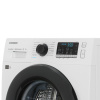 Стиральная машина Samsung WW70AGAS22AELD