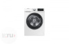 Стиральная машина SAMSUNG  WW80R62LVEW