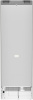 Холодильник Liebherr SRsfd 5220-22 001 Plus EasyFresh