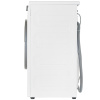 Стиральная машина Beko WDN73511XSW