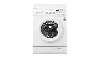 Стиральная машина LG F10B8SD0