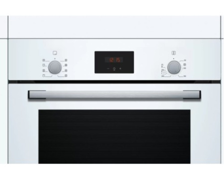 Духовой шкаф Bosch HBF512BV1R