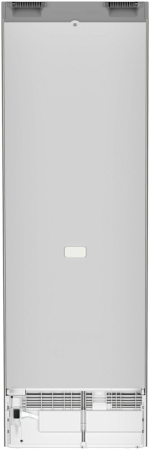 Холодильник Liebherr SRsfd 5220-22 001 Plus EasyFresh