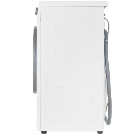 Стиральная машина Beko WDN73511XSW