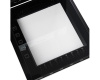 Духовой шкаф Maunfeld EOEM516W